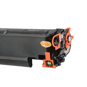 ตลับหมึกโทนเนอร์ TTD รุ่นใหม่ ใช้แทนกันได้ รุ่น H-CF279A ความจุ 2000 หน้า สำหรับเครื่องพิมพ์ <span class=keywords><strong>HP</strong></span> Pro <span class=keywords><strong>M12a</strong></span>/M12w/M12Series/MFP - Product Image 5