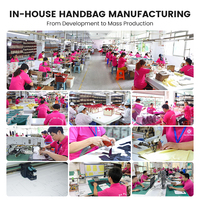 Sacs à main classiques de créateurs pour femmes, fabricant, logo personnalisé, cuir PU de luxe, OEM ODM, sacs fourre-tout tendance pour femmes, sacs à main professionnels