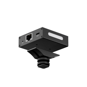 Encodeur multimédia haute définition Link Pi MiniENC1, interface multimédia portable, streaming HD 1080P60, RTSP, RTMP, H265, diffusion en direct, 1 an - Product Image 1