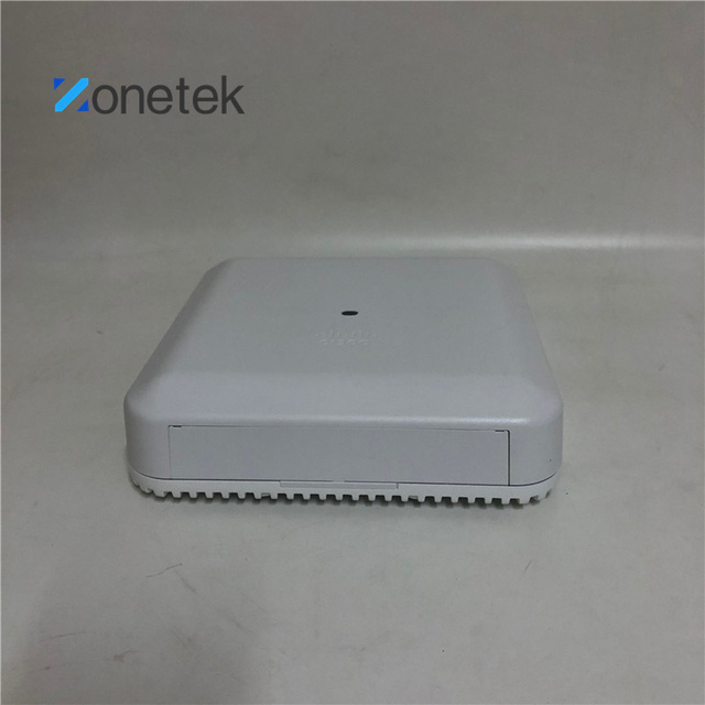 Buy Cisco Access Point Model AIR CAP2702I X K9 in Dubai UAE Buy Cisco Access Point Model AIR CAP2702I X K9 in Dubai UAE