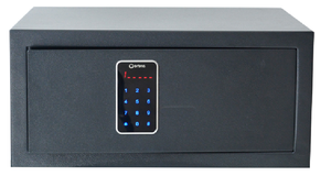 2043MB Hotel Room Code Safe <b>Box</b> With Digital Keypad Unlock - Product Image 3