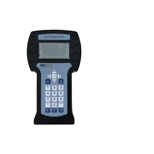 <span class=keywords><strong>Hart</strong></span> 475 saha communicator düşük fiyat akış metre kalibrasyonu - Product Image 1