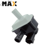 Auto Engine Systems Vacuum Valve Vapor Purge Solenoid 90910-12283 136200-7350 for Toyota Corolla