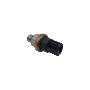 Sensor de presión de la dirección asistida Nissan 49761-7P900 para Cefiro A33, pieza de repuesto - Product Image 1