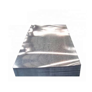 Factory Supply Hot Sale Stock Available Hot Dipped <strong>22</strong> <strong>Gauge</strong> <strong>Galvanized</strong> Steel <strong>Sheet</strong> Cheap Price 16 mm <strong>4x8</strong> <strong>Galvanized</strong> Steel <strong>Sheet</strong> - Product Image 4