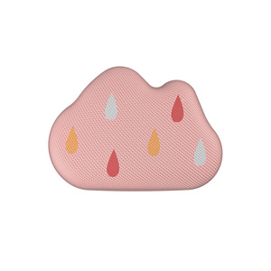 Home Safety Needle-Free Invisible Bed Sheet Holder ABS Cotton Skin-Friendly For Home Use - Product Image 5