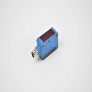 Sensor Encoder Absolut 1030013 Atm60-p4h13x13 Baru Asli Stok Tersedia Otomasi Industri Pac Khusus Pemrograman Plc - Product Image 1