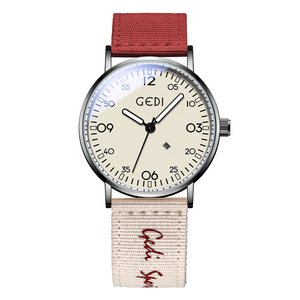 Fashion Luxury Exquisite Quartz <b>Watch</b> High-end Waterproof Wristwatch Designed Specifically for Junior High School Student Girls - Product Image 6