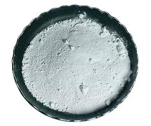 Xianghai Titanium Dioxide cho lớp phủ sơn mực da masterbatch cao su <span class=keywords><strong>TiO2</strong></span> cr718/758/cr6618 Clo - Product Image 5
