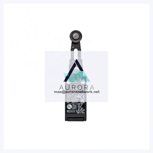 Equipo electrónico de alta calidad, E52P8093M, 30 D = 8, gran oferta - Product Image 2