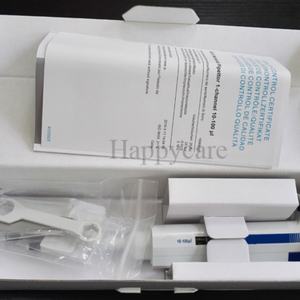 HC-B071 ปิเปตแบบปรับปริมาตรได้ ราคาถูกที่สุด ปิเปตแบบช่องเดียว ปรับปริมาตรได้ - Product Image 4