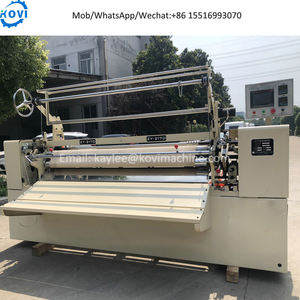 Système informatisé multifonctionnel tissu plissé machine à plisser jupe <span class=keywords><strong>robe</strong></span> plissage machine à coudre - Product Image 3