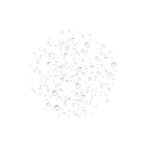 Spray Fijador de Maquillaje Mineral Vegano <span class=keywords><strong>Lance</strong></span> con Protección Solar SPF45 para Piel Grasa - Marca Privada OEM/ODM - Product Image 4