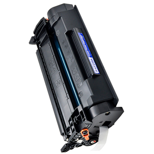 <span class=keywords><strong>Cartouche</strong></span> de Toner pour HPS LaserJet Pro MFP M-304 M-<span class=keywords><strong>305</strong></span> M-405 M-428 M-429 M-329 M-406 M-430 M 404 D DN DW <span class=keywords><strong>N</strong></span> A FDN FDW M F MF - Product Image 1