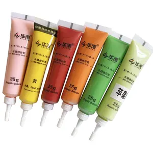 Wood nail eye paint color patching paste joint filler putty paint