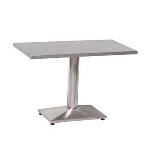 Mesa de <span class=keywords><strong>Consulta</strong></span> <span class=keywords><strong>Veterinaria</strong></span> de Acero Inoxidable 304 para Clínica <span class=keywords><strong>Veterinaria</strong></span> - Product Image 1