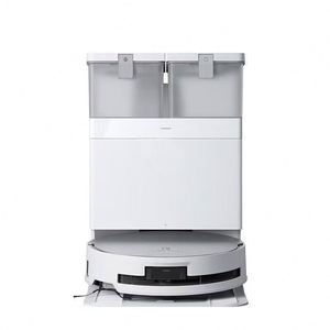 AI Smart Robot Vacuum Cleaner 20000 Pa Suction Power Automatic Cleaning Wet <b>Dry</b> German Household Garage Hotel <b>Mopping</b> - Product Image 1