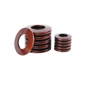 Toptan ve perakende Spiral paslanmaz çelik disk bahar yıkayıcı conta yığını kombinasyonu - Product Image 4