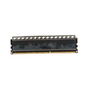 หน่วยความจำ 64GB DDR5 6000 ECC REG สำหรับเซิร์ฟเวอร์ในสต็อก แรม 64GB DDR5 6000 ECC REG หน่วยความจำ 64GB DDR5 6000 ECC REG - Product Image 3