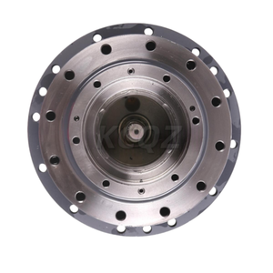 <span class=keywords><strong>PC60</strong></span>-7 <span class=keywords><strong>PC60</strong></span>-<span class=keywords><strong>6</strong></span> <span class=keywords><strong>PC60</strong></span>-7 <span class=keywords><strong>Motor</strong></span> berjalan <span class=keywords><strong>Assy</strong></span> GM09VN <span class=keywords><strong>PC60</strong></span> Final Reducer LG907 LG908 - Product Image 2