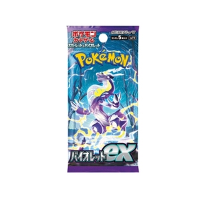 Hot Bán Buôn Hiếm Eif Bé Pokemon Nghệ Thuật Gameboy Tcg Giao Dịch Sưu Tập Chơi Thẻ Trò Chơi Booster Hộp Gói Phim Hoạt Hình Đồ Chơi Trường Hợp - Product Image 2