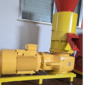 Petit plat Die Biocarburant Sciure <span class=keywords><strong>de</strong></span> <span class=keywords><strong>bois</strong></span> Granulés Faisant la machine <span class=keywords><strong>Moins</strong></span> <span class=keywords><strong>cher</strong></span> Husk Pellet Core Composant <span class=keywords><strong>de</strong></span> moteur pour le traitement <span class=keywords><strong>de</strong></span> l'herbe crue - Product Image 4