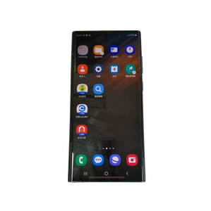 Alimentation professionnelle <span class=keywords><strong>S22</strong></span> <span class=keywords><strong>Ultra</strong></span> <span class=keywords><strong>RAM</strong></span> 12G ROM 256G - Product Image 2