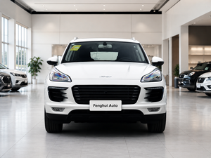 รถยนต์มือสอง Zotye SR9 ปี 2017 เครื่องยนต์ 2.0t เกียร์อัตโนมัติ ระบบขับขี่แบบ Turbo Sport กล้องมองหลัง ระบบสตาร์ทแบบไร้กุญแจ พวงมาลัยซ้าย SUV สีเข้ม ล้อแม็ก R18 - Product Image 3