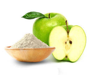 Vente en gros de <span class=keywords><strong>vinaigre</strong></span> de cidre de pomme <span class=keywords><strong>blanc</strong></span> de qualité alimentaire certifié Halal, vitamine en poudre, ingrédient actif, méthodes de test UV et HPLC - Product Image 5