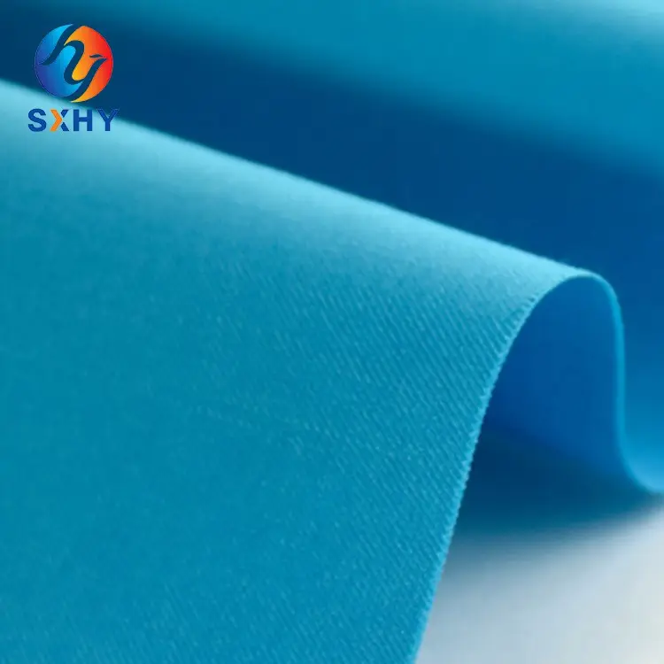 115gsm 97% cotton 3% spandex stretch 40x40+40D 150*52 printed cotton fabric