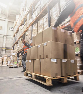 Machine de loterie pour les jeux de loterie et les <span class=keywords><strong>boules</strong></span> de <span class=keywords><strong>loto</strong></span> J60 en <span class=keywords><strong>couleur</strong></span> blanche - Product Image 3