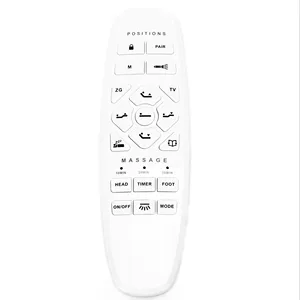 Wholesale okin remote control Universal, New, And Replacement - Alibaba.com