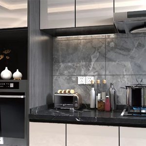 Dải LED với cảm biến quét tay được lắp đặt trực tiếp bếp LED ánh sáng dưới ánh sáng tủ trưng bày - Product Image 1