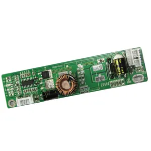 SQD-659 35W LED LCD backlight constant current One LCD TV display built-in power supply module