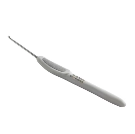 gris (2,0 mm)
