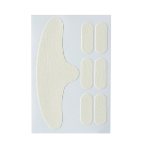 Cinta <span class=keywords><strong>de</strong></span> Algodón para Lifting Facial, Reduce Arrugas, Fórmula Saludable para Todo Tipo <span class=keywords><strong>de</strong></span> <span class=keywords><strong>Piel</strong></span> - Product Image 2