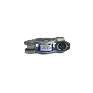 Brazo basculante de <span class=keywords><strong>tren</strong></span> de válvula de precio moderado OE 036109411G para motor AUDI VW SKODA EA211 - Product Image 5
