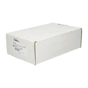 CCT57398 Unidad autónoma de alarma de incendio con sonido PLC - Product Image 1