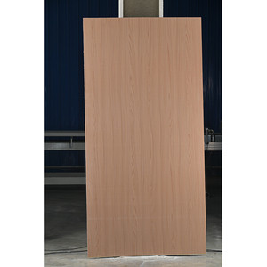 <span class=keywords><strong>Panneau</strong></span> <span class=keywords><strong>compact</strong></span> Hpl personnalisé 4mm 6mm 8mm <span class=keywords><strong>10mm</strong></span> 12mm 18mm <span class=keywords><strong>Panneau</strong></span> <span class=keywords><strong>stratifié</strong></span> <span class=keywords><strong>compact</strong></span> extérieur HPL - Product Image 2