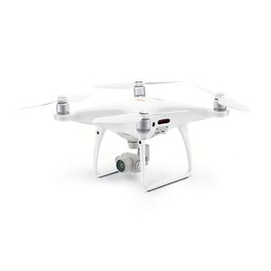 Nouveau Drone Original Phantom 4 Pro V2.0 P4P V2.0 Drone à Longue Portée de Transmission Quadricoptère UAV - Product Image 4