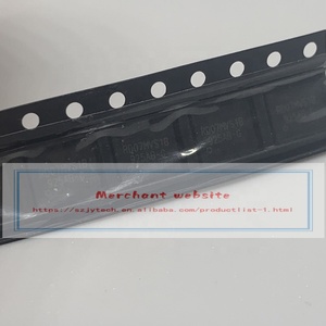 <span class=keywords><strong>Rd07mvs1b</strong></span> <span class=keywords><strong>RD07MVS1B</strong></span>-<span class=keywords><strong>T112</strong></span> RoHS compliant sản phẩm, silicon MOSFET điện Transistor,175MHz,520MHz,7 Wát - Product Image 3