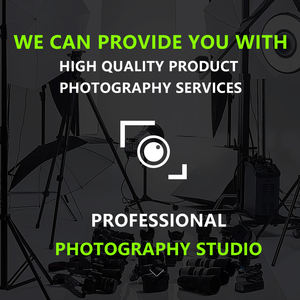 Calzado Deportivo Personalizado de Alta Calidad con Diseño de Logotipo, con Cordones, Placa de Carbono, para Hombre y Mujer, con Suelas Suaves y Malla Transpirable - Product Image 6