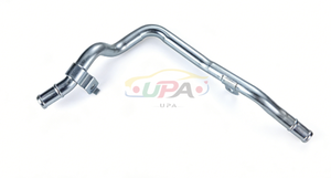 Système de refroidissement de qualité supérieure PIPE-HEATER 25457-2E000 254572E000 pour K-ia PICANTO 25457 2E000 - Product Image 4