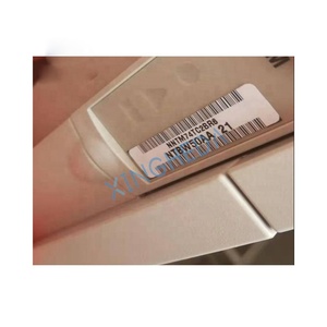北电 NTBW50AA 基站设备 - Product Image 1