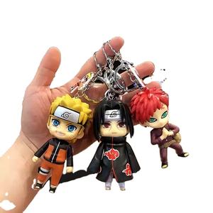 พวงกุญแจอนิเมะญี่ปุ่นสุดฮิต <span class=keywords><strong>SPY</strong></span> <span class=keywords><strong>X</strong></span> <span class=keywords><strong>FAMILY</strong></span> ตุ๊กตาซิลิโคน <span class=keywords><strong>3</strong></span> มิติ อุปกรณ์เสริม ลอยด์ ยอร์ อันยา พวงกุญแจ <span class=keywords><strong>SPY</strong></span> <span class=keywords><strong>X</strong></span> <span class=keywords><strong>FAMILY</strong></span> - Product Image 5