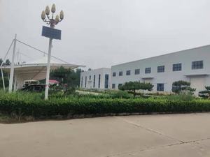 3Kカーボンシートメーカー直販：高品質3Kカーボンファイバープレート・シート - Product Image 4