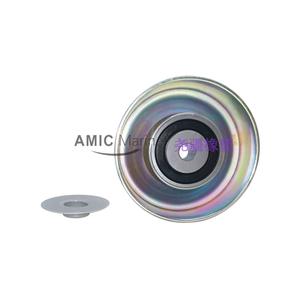 Tendeur de poulie 3847482 pour moteurs diesel marins et automobiles Volvo Penta D4 et D6 pour moteurs de bateaux - Product Image 5