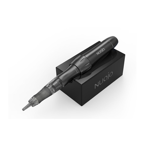 Famisoo n6x sang trọng kỹ thuật số micropigmentation hệ thống microblading lông mày Nano thêu máy trang điểm vĩnh viễn máy - Product Image 4