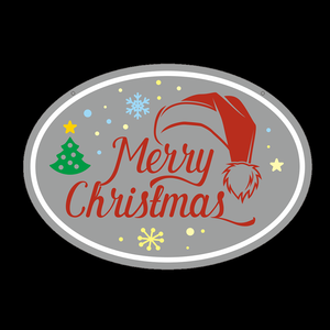 Insegna Flessibile al <span class=keywords><strong>Neon</strong></span> LED Impermeabile Personalizzata 2025 con Corpo in PVC Lampade da Esterno Decorazione Luminosa al <span class=keywords><strong>Neon</strong></span> a Colata Liquida Cambia Colore - Product Image 3