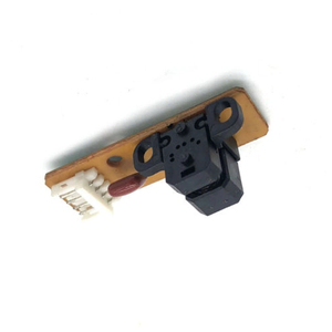 Capteur de disque d'encodeur compatible avec Epson Stylus Pro 7880 7908 7400 9880 9708 9908 7600 9800 7800 7450 - Product Image 6